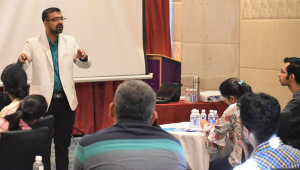 Best_NLP_Trainer_in_Bhopal