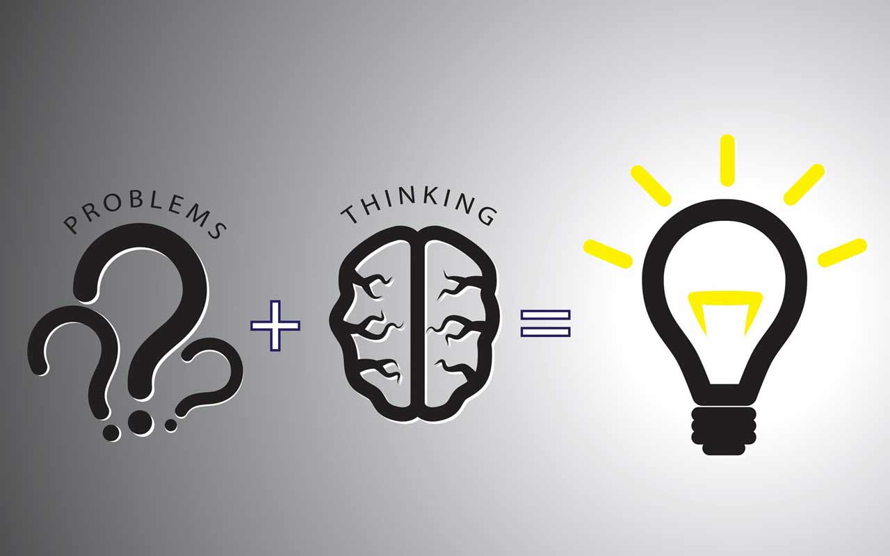 Life_Transformation_NLP