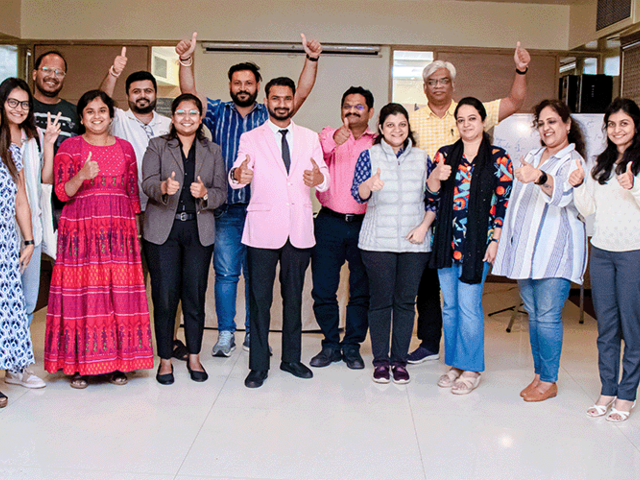 NLP_Training_Workshop_Pune