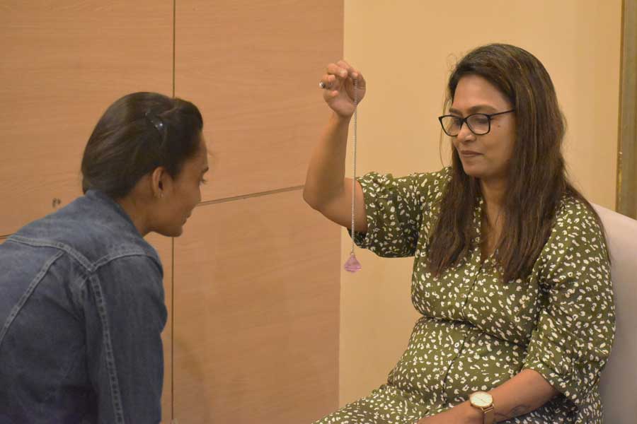 Best_Hypnosis_Training_Pune