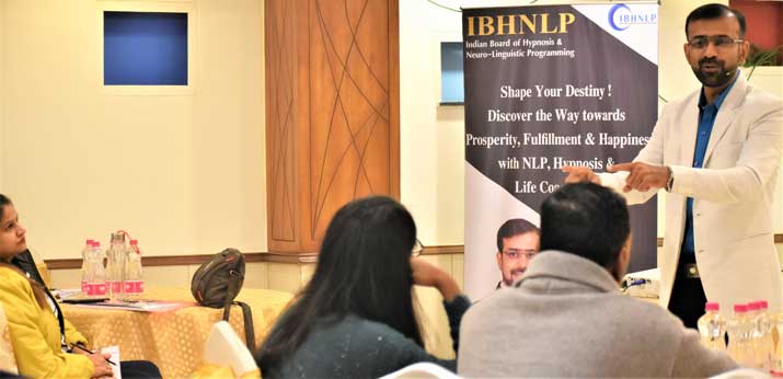NLP_For_Business 