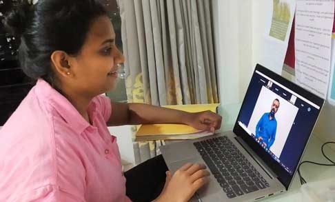 Best_Online_NLP_Training_Workshops_India