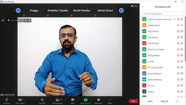 Free_Online_NLP_Training