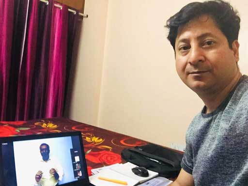 Attend_Online_NLP_Training_India