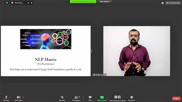 Online_NLP_Certification_Course