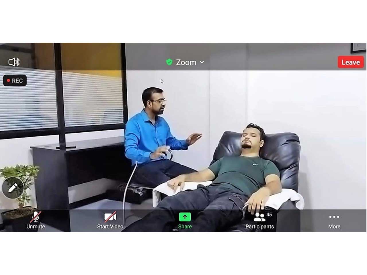 Hypnosis_Training_India