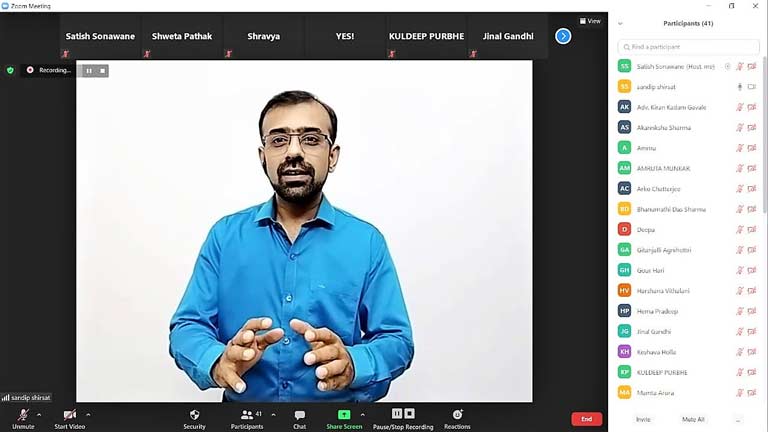 Online_Hypnosis_Training