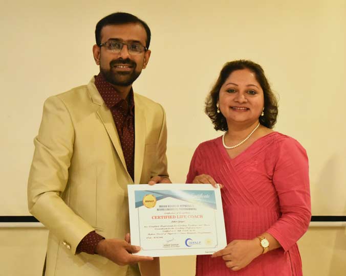 Life_Coach_Certification_Pune