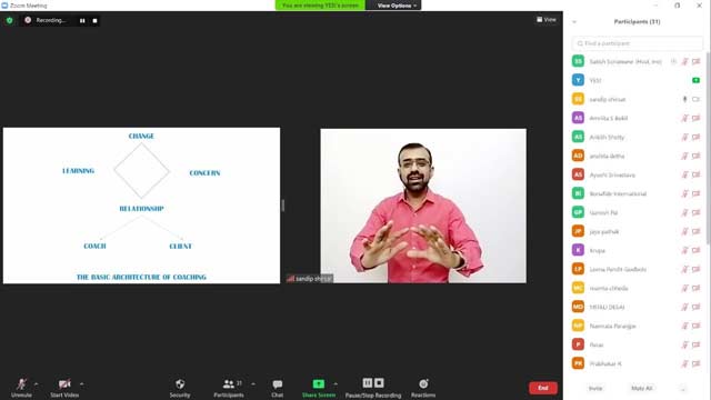 Online_NLP_Life_Coaching