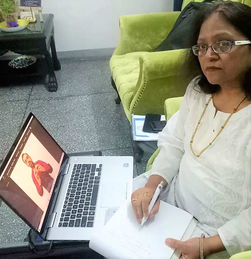 NLP_Training_coaching