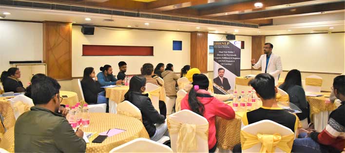 Best_NLP_Classes_Delhi