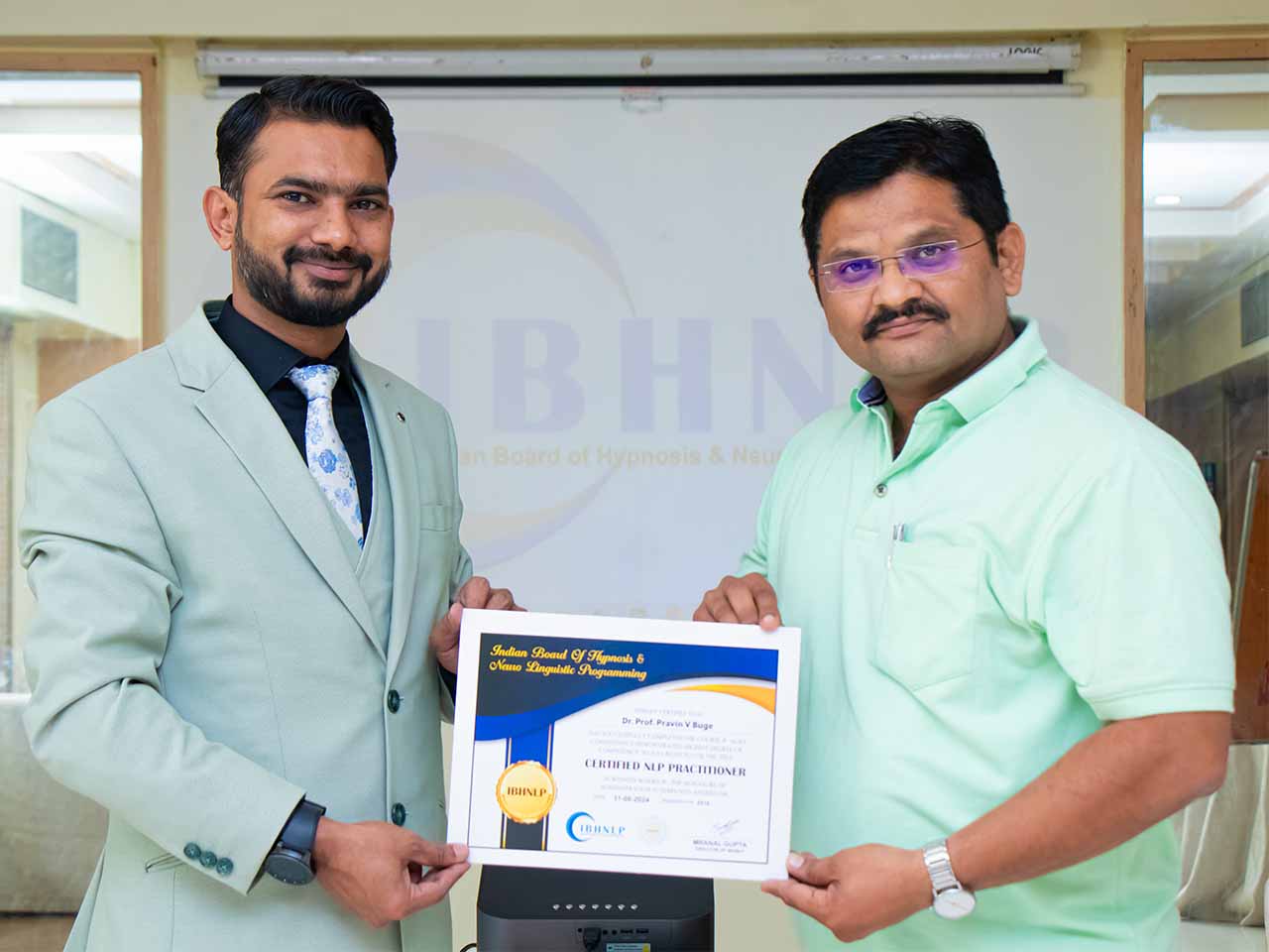 Life_Coaching_Certification_Pune