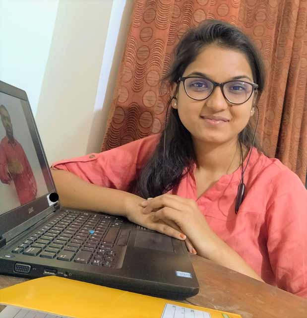 Online_NLP_Training_Pune