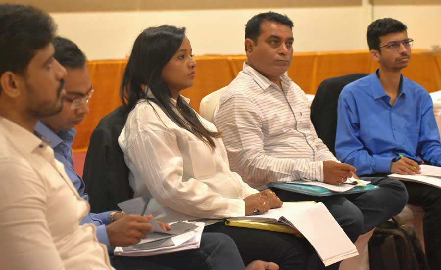 Best_NLP_Coaching_Mumbai