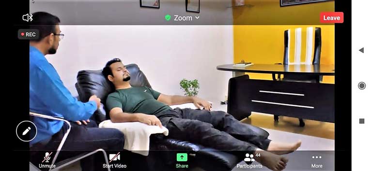 Become_Hypnotherapist