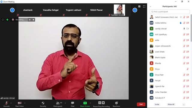 Best_Online_NLP_Training_India