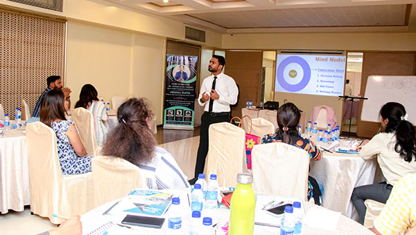 Best_NLP_Coaching_Pune