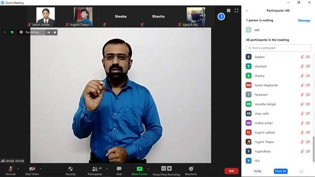 Best_Online_Life_Coach_Training_India