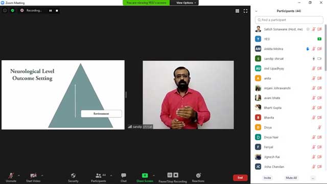 Online_NLP_Training_India