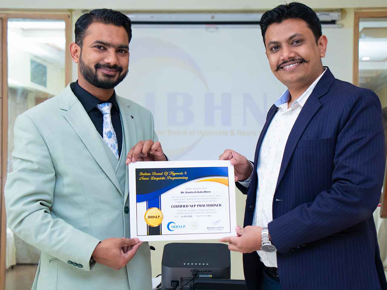 NLP_Coach_Certification_Pune