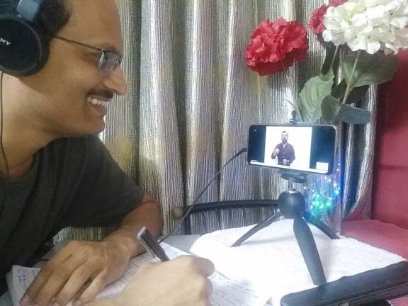 Online_NLP_Certification_Courses