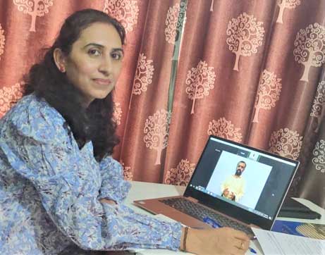 Online_NLP_Training_Workshops_India