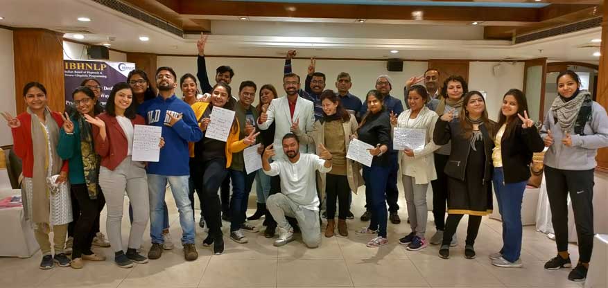 Life_Coach_Program_Delhi