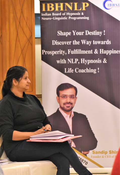 Best_NLP_Coaching_in_Delhi 