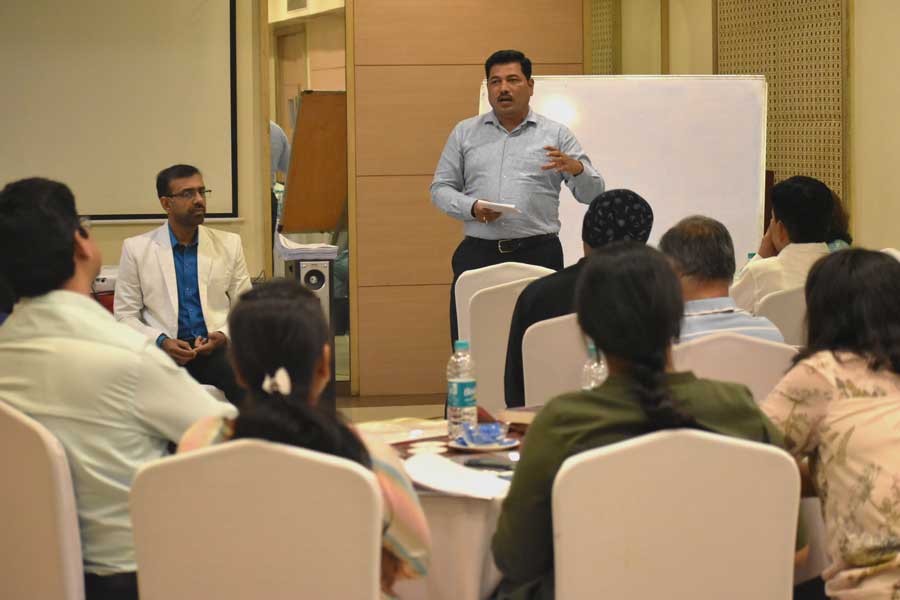 Best_Life_Coach_Training_Pune
