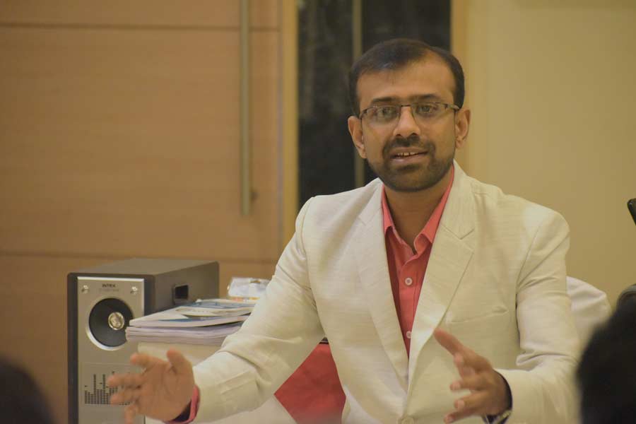 Top_NLP_Trainer_Pune