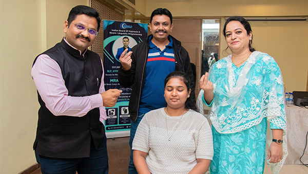 Best_NLP_Coach_in_Pune