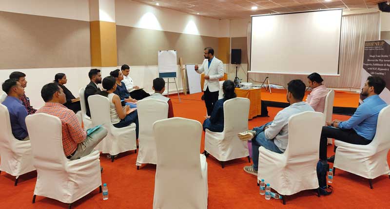 NLP_Coaching_Institute_Mumbai
