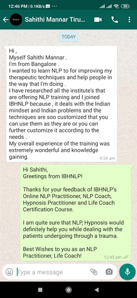 Online_NLP_Workshop_Review