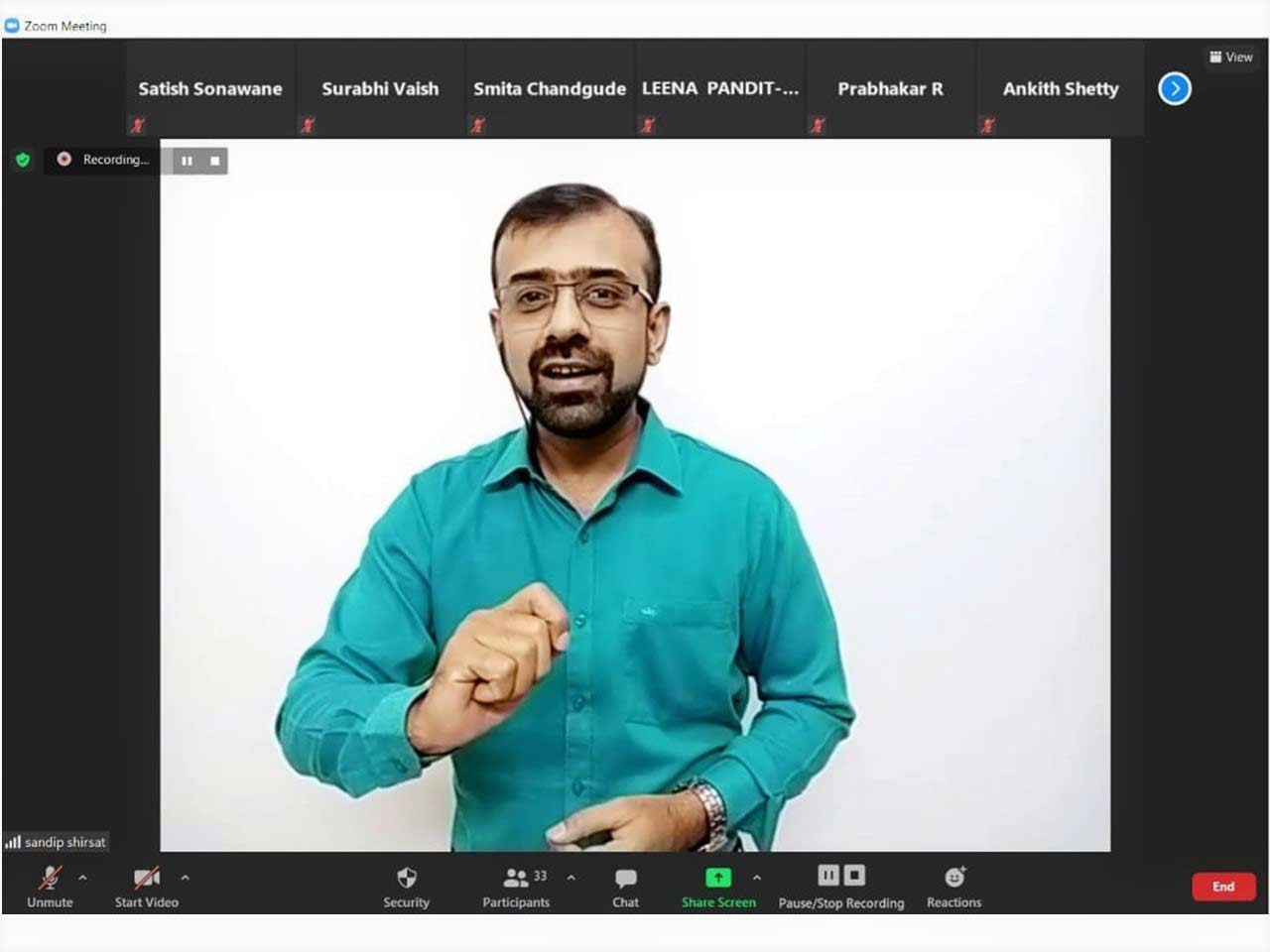 Online_NLP_Training_Main