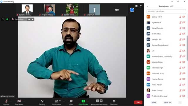 Best_Online_NLP_Training_Hindi