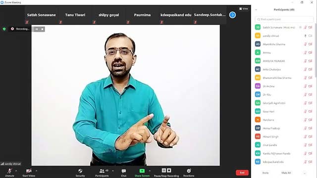 Online_NLP_Training_India