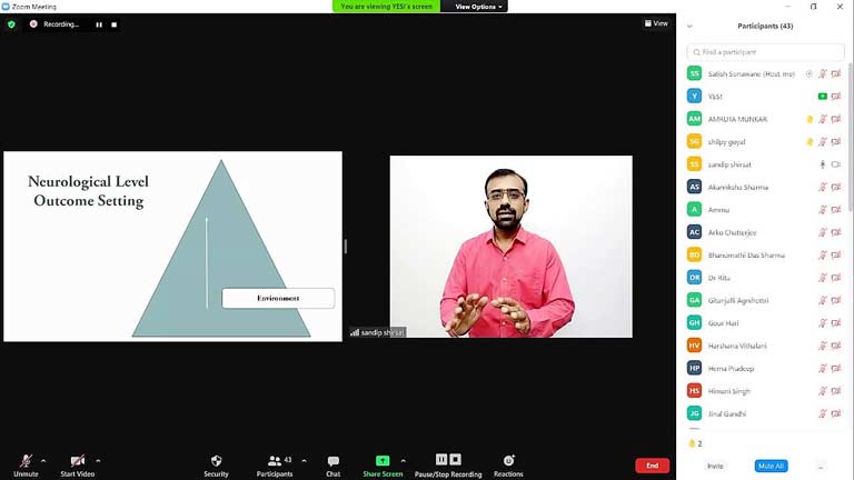 NLP_Foundation_Course