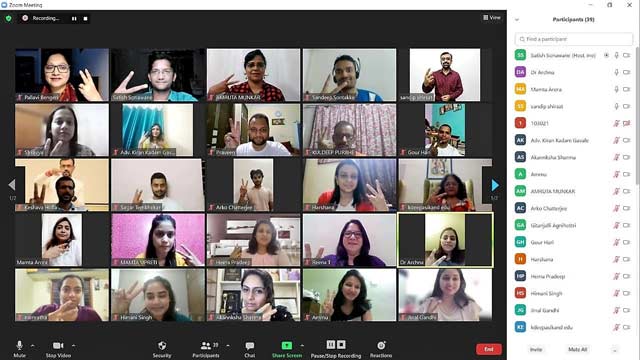 Online_NLP_Training_Institute