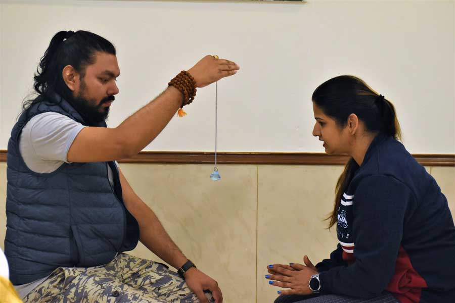 Hypnosis_Training_Delhi 