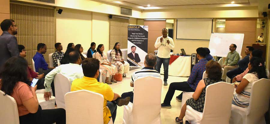 NLP_Seminars_Pune