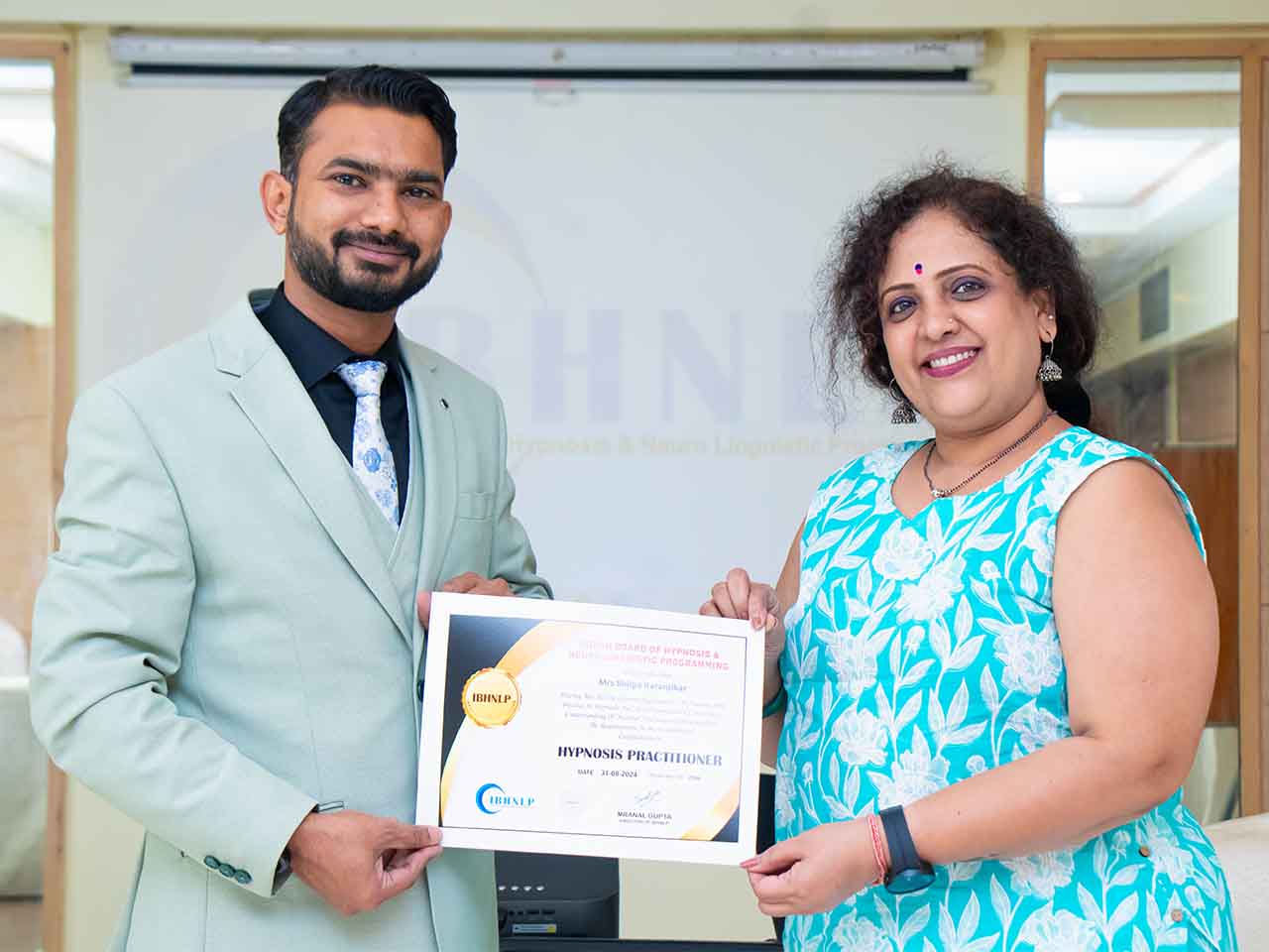 Hypnosis_Certification_Pune