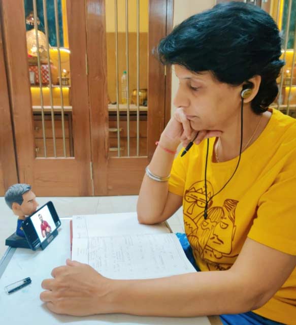 Online_NLP_Course_India