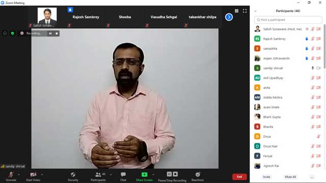 Best_Online_NLP_Trainer_India