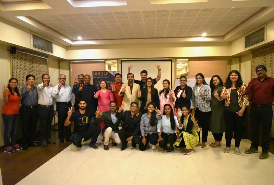 NLP_Training_NLP_Coaching_Pune