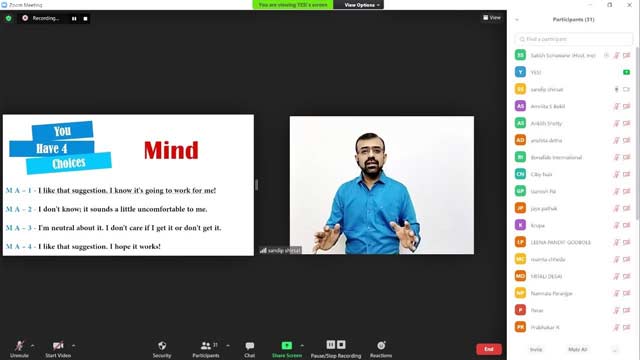 Hyonsis_Training_India