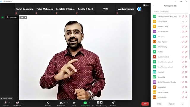 Best_Online_NLP_Trainer_India