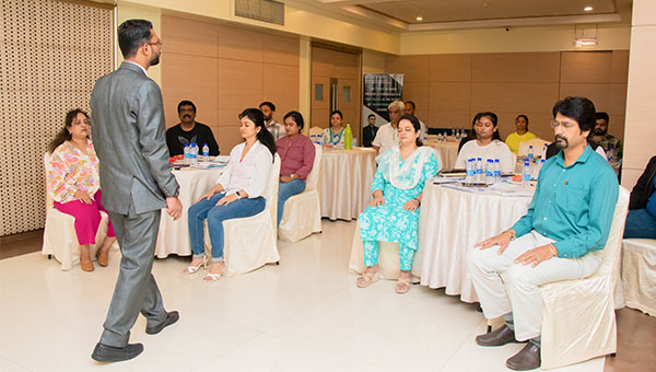 NLP_Coaching_Institute_Pune