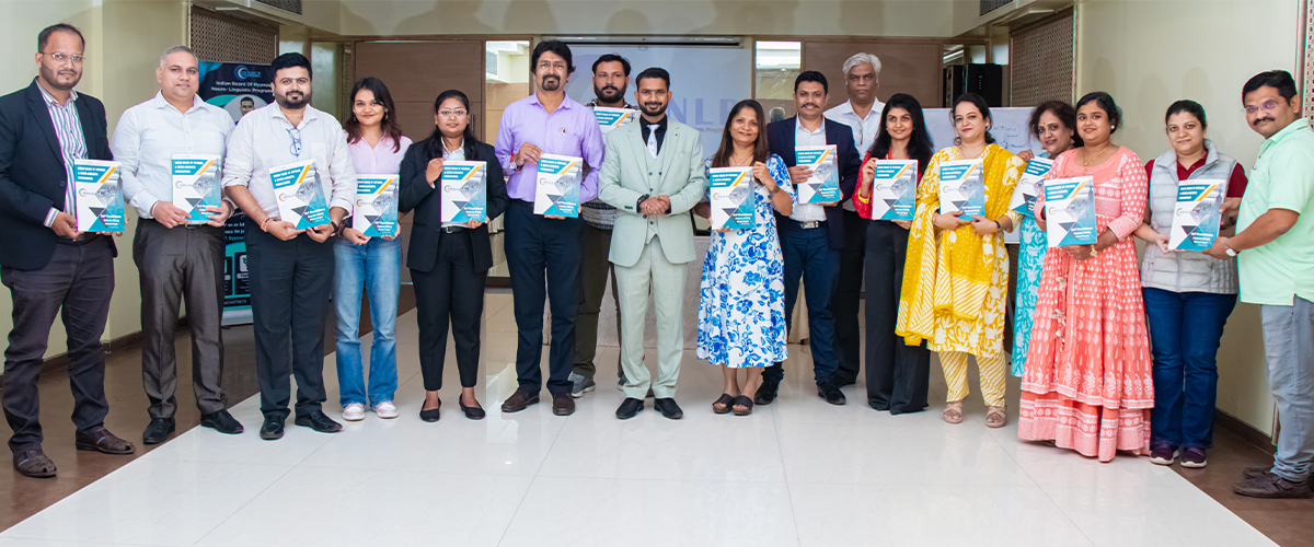 Best_NLP_Training_Pune