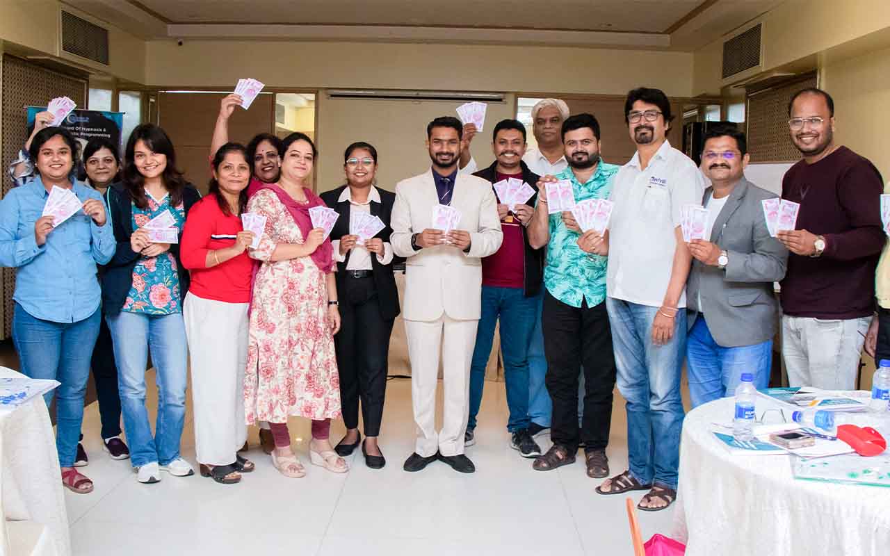 Best_NLP_Training_in_Pune