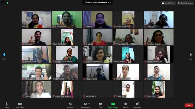 Online_NLP_Certification_India